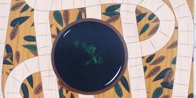 img_20160922_135554